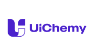 UiChemy Coupon Code