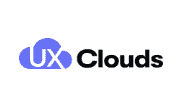 UXClouds Coupon Code