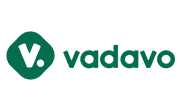 Vadavo Coupon Code