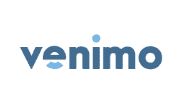 Venimo Coupon Code