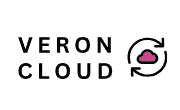 VeronCloud Coupon Code