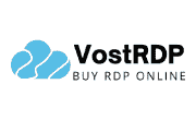 VostRDP Coupon Code