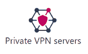 VPN.how Coupon Code