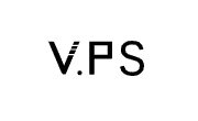 V.PS Coupon Code