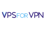 VPSForVPN Coupon Code