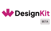 WDesignKit Coupon Code