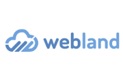 Webland.ro Coupon Code