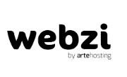 Webzi.mx Coupon Code