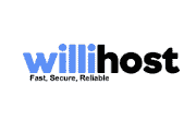 WilliHost Coupon Code