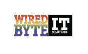 WiredByteIT Coupon Code