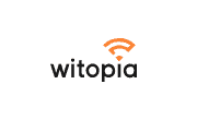 Witopia Coupon Code