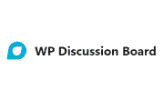 WPDiscussionBoard Coupon Code