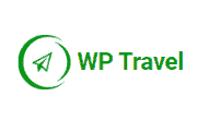 WPTravel Coupon Code