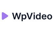 WpVideo Coupon Code