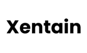 Xentain Coupon Code