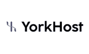 YorkHost Coupon Code