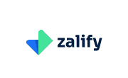 Zalify Coupon Code