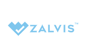 Zalvis Coupon and Promo Code October 2024