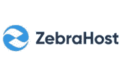 ZebraHost Coupon Code