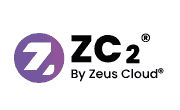 ZeusCloud Coupon Code