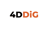 4DDiG Coupon Code and Promo codes