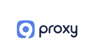 9Proxy Coupon Code and Promo codes