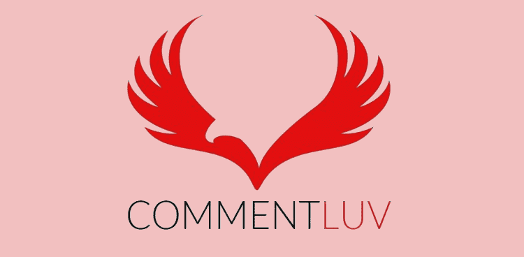 CommentLuv