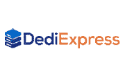 Dedi.express Coupon Code