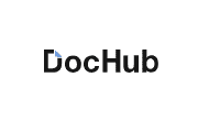 DocHub Coupon Code and Promo codes