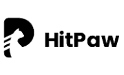 HitPaw Coupon Code and Promo codes