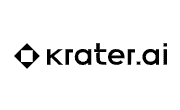 Krater Coupon and Promo Code March 2025