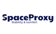 SpaceProxy Coupon Code