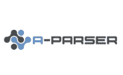 A-Parser Coupon Code