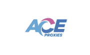 AceProxies Coupon Code