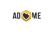 Adheart.me Coupon Code and Promo codes