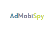 AdMobiSpy Coupon Code