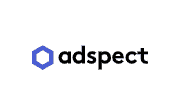 Adspect Coupon Code