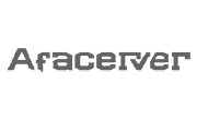 Afacerver Coupon Code