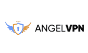 AngelVPN Coupon Code