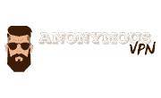 AnonymousVPN Coupon Code