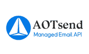 AOTsend Coupon Code