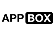 Appbox Coupon Code