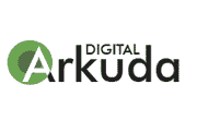 ArkMC Coupon Code and Promo codes