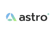 AstroProxy Coupon Code and Promo codes