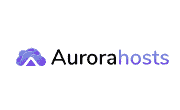 AuroraHosts Coupon Code