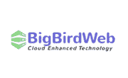 BigBirdWeb Coupon Code and Promo codes