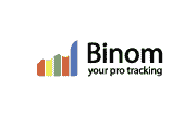 Binom Coupon Code and Promo codes