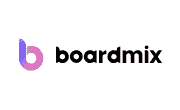 Boardmix Coupon Code and Promo codes