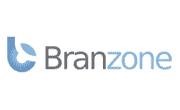 BranZone Coupon Code