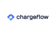 ChargeFlow Coupon Code